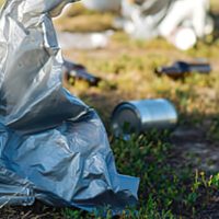 La ciudad de Zapala será escenario de una novedosa actividad ecológica: de qué se trata