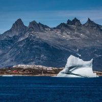 La OMM predice al 80% un año con calor sobre el límite antes de 2020