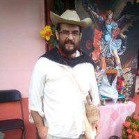 Muere volador de Cuetzalan al caer de una altura de más de 20 metros
