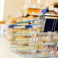 Malas noticias: en enero la inflación aún será alta y seguirá elevada los primeros meses del año