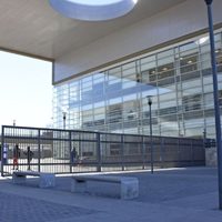 Las primeras condenas por narcomenudeo fueron a 4 años de prisión