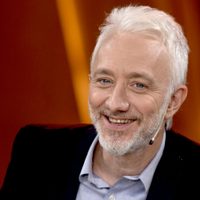Qué hará Andy Kusnetzoff en "PH, Podemos Hablar" para competir con Mirtha Legrand