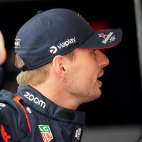 Sin accidentes, pero con roces: el enojo de Max Verstappen con Franco Colapinto en Mónaco