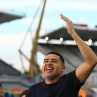 Dos candidatos más para dirigir Boca: un ex River y otro que no le cae muy bien al hincha