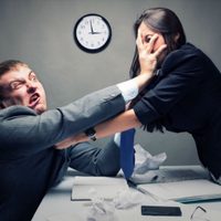 Horóscopo estresante: estos son los signos más peleadores y problemáticos del zodiaco