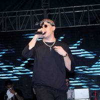 ¡No aguantó más! Bad Bunny reveló con esta foto el amor que siente por... ¡Mirá!