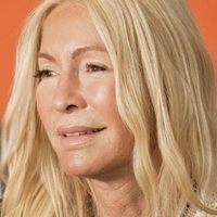 ¡Escándalo! Cris Morena publicó un video de Luisana Lopilato y los internautas no reaccionaron bien