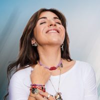 Comenzaron los rumores: Gianinna Maradona escribió un misterioso mensaje que encendió las alarmas