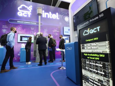 Los temas del MWC 2022