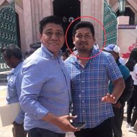 Ejecutan a hijo de exalcalde de Chilapa, Guerrero