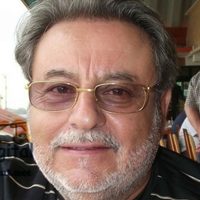 'Por respeto” a Yunes, el suegro de Duarte se muda a Chiapas