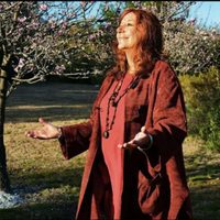 Ludovica Squirru revela los 3 signos del Horóscopo Chino que tendrán un inicio de septiembre 2025 lleno de abundancia