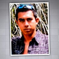 Denuncian la desaparición forzada de al menos 50 personas en Sinaloa