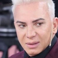 Flavio Mendoza se despachó contra Carmen Barbieri tras haber dado positivo en coronavirus