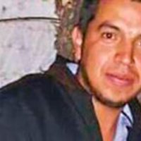 Presunto gatillero de 'El Ojos” se reserva su derecho a declarar