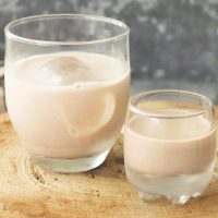Tan rico como el comprado: así podés preparar tu propio Baileys casero y no gastar fortuna en uno