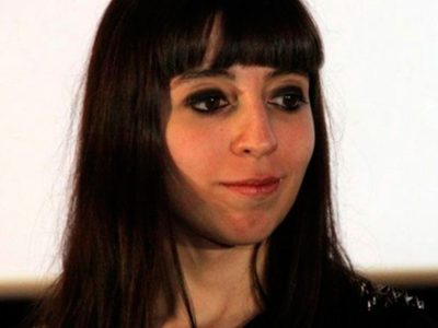 "Lo de anoche fue terrible": la angustia de Florencia Kirchner en un momento delicado
