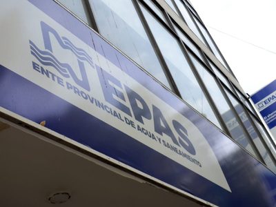Desde el EPAS explicaron de dónde proviene el mal olor en algunas calles de Neuquén Capital
