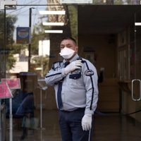México supera los 140 mil casos de coronavirus y se aceleran los contagios
