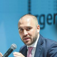 Negociaciones con el FMI: Juntos por el Cambio quiere reunirse con Martín Guzmán