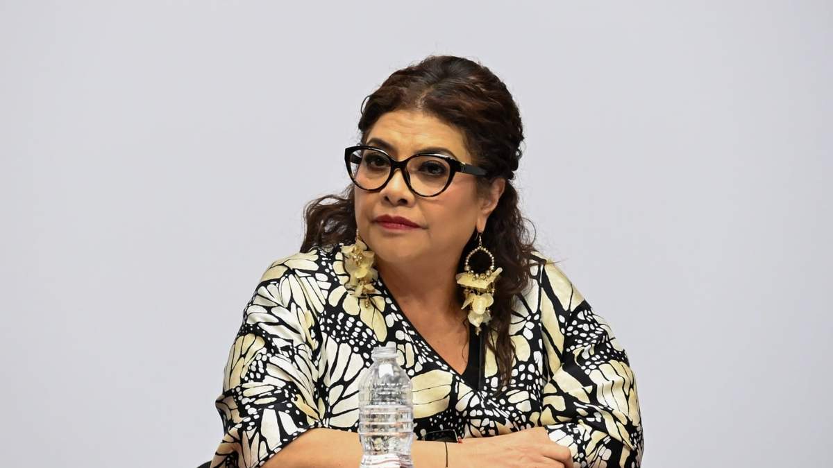 Brugada anuncia instalación de Gabinete de Atención a Barrancas
