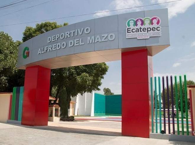 Ecatepec