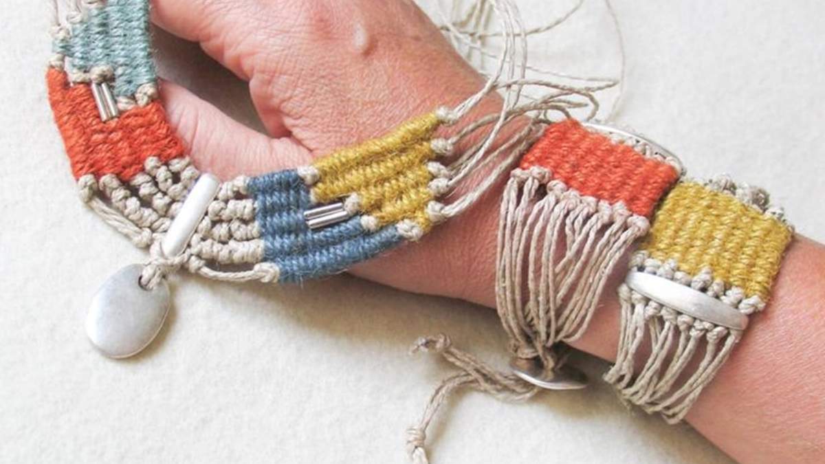 Collar. Fuente: (X)