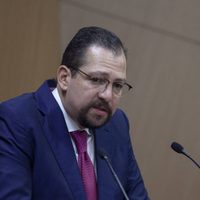 Reclaman al presidente del TEPJF por aplazar unilateralmente la sesión sobre Guerrero y Michoacán