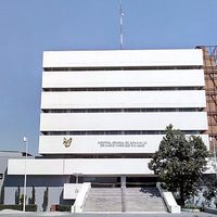 Detectan irregularidades millonarias en reconstrucción de hospital del IMSS