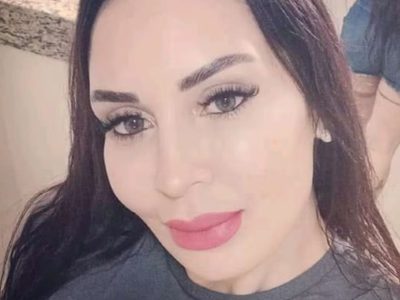 Buscan a otra mujer argentina que desapareció en Cancún hace más de seis meses