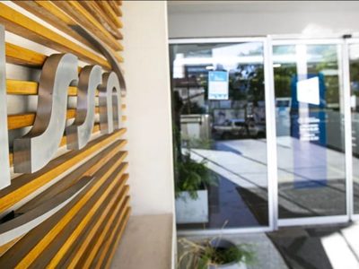 Afiliados al ISSN no están obligados a pagar un plus a los profesionales por prestaciones médicas