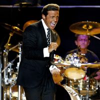 Luis Miguel abre nueva fecha en la Arena Ciudad de México; esta es la fecha de la preventa