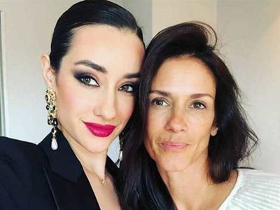 Se supo en qué gastó Elena Rodríguez parte del dinero de "Supervivientes"