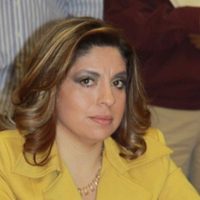 Regidora inhabilitada 10 años por corrupción, ahora recibirá pensión de 108 mil pesos