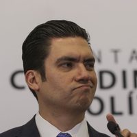 PAN advierte que impugnará ante la Corte el Fondo de Pensiones para el Bienestar