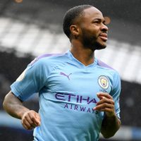 La tremenda frase de Raheem Sterling contra el racismo