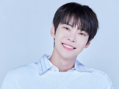 Agradecido por su éxito: el gesto de Doyoung de NCT 127 que conmovió a sus fans