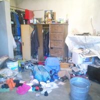 Familia en NL denuncia a Fuerza Civil por allanamiento, golpes, robo y tocamientos