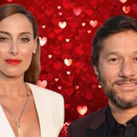 Tras 16 años en pareja, Diego Torres y Débora Bello sellaron su amor con una boda de ensueño