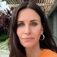 Courteney Cox se arrepiente de su obsesión por la belleza y comparte esta lección. ¡Mirá!