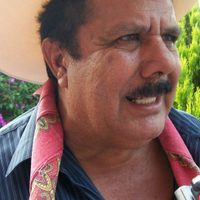 Comuneros se enfrentan con gente de exdiputado priista en Chiapas