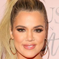 ¿Presumida? Khloé Kardashians despierta envidias en Instagram. "¡Todo de marca!"