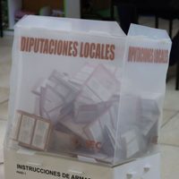 Morena busca vender cara la derrota en Coahuila y amaga con denuncias