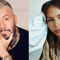 Qué hay detrás de la denuncia de Juanita, la hija de Marcelo Tinelli y Paula Robles