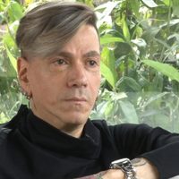 “Hay días que quiero desaparecer”: la terrible realidad que vive Roberto Piazza