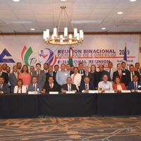 Concanaco pide a empresarios de EU que presionen para ratificación del T-MEC