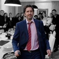Reuniones en la Quinta de Olivos: el juez federal Sebastián Casanello se declaró incompetente