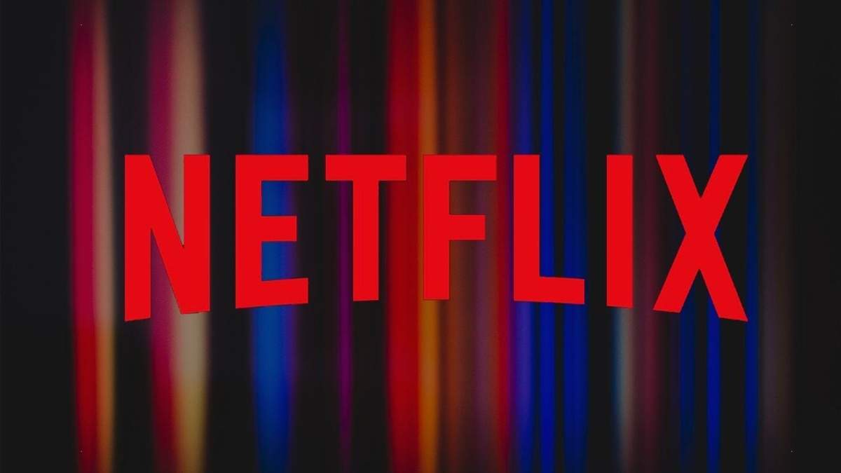 Netflix. Fuente: (Instagram).