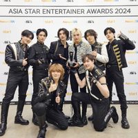 Un éxito tras otro: los logros de Stray Kids con "Hop" que confirmaron su influencia en el K-Pop