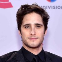 ¡De infarto! Mirá cómo Diego Boneta enloqueció a su fanaticada al imitar a Tom Cuise. ¿Lo esperabas?